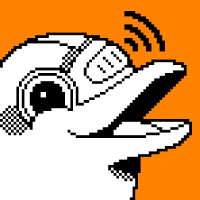 Flipper Devices