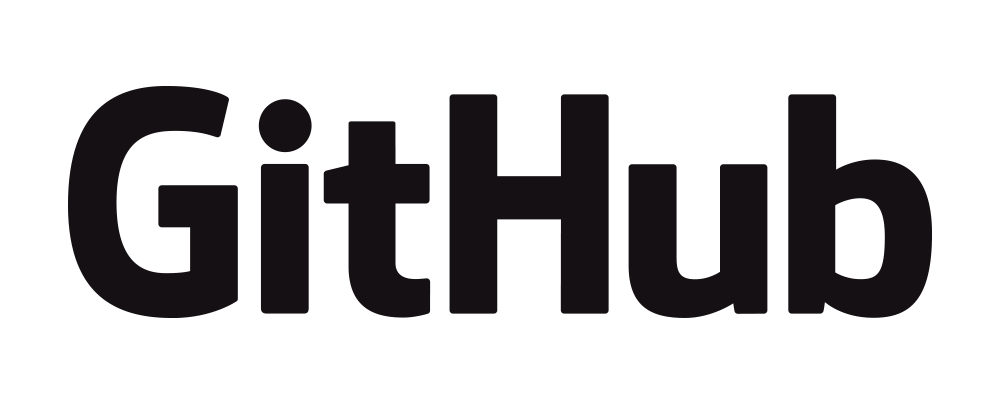 GitHub Technology Partner