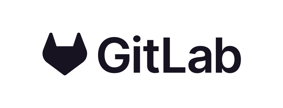 GitLab Technology Partner