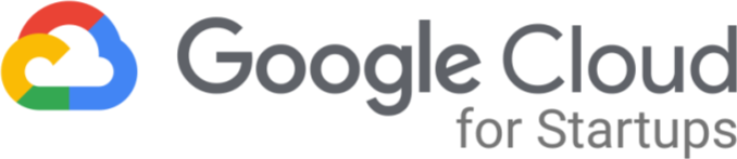 Google Cloud for Startups